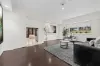22 The Water Course, Keysborough, Vic 3173-Image
