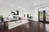 22 The Water Course, Keysborough, Vic 3173-Image