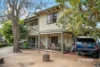 22 Third Parade, Raymond Island, Vic 3880