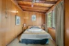 22 Third Parade, Raymond Island, Vic 3880-Image