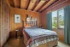 22 Third Parade, Raymond Island, Vic 3880-Image
