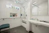 22 Third Parade, Raymond Island, Vic 3880-Image