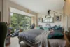 22 Third Parade, Raymond Island, Vic 3880-Image