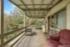 22 Third Parade, Raymond Island, Vic 3880-Image