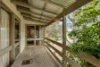 22 Third Parade, Raymond Island, Vic 3880-Image