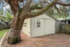 22 Third Parade, Raymond Island, Vic 3880-Image