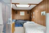 22 Third Parade, Raymond Island, Vic 3880-Image