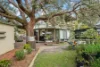 22 Third Parade, Raymond Island, Vic 3880-Image
