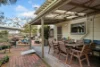 22 Third Parade, Raymond Island, Vic 3880-Image