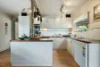 22 Third Parade, Raymond Island, Vic 3880-Image