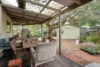 22 Third Parade, Raymond Island, Vic 3880-Image