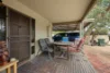 22 Third Parade, Raymond Island, Vic 3880-Image