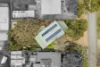 22 Third Parade, Raymond Island, Vic 3880-Image
