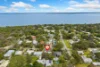 22 Third Parade, Raymond Island, Vic 3880-Image