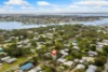 22 Third Parade, Raymond Island, Vic 3880-Image