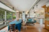 22 Third Parade, Raymond Island, Vic 3880-Image