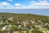 22 Third Parade, Raymond Island, Vic 3880-Image