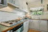 22 Third Parade, Raymond Island, Vic 3880-Image
