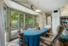 22 Third Parade, Raymond Island, Vic 3880-Image