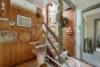 22 Third Parade, Raymond Island, Vic 3880-Image
