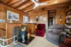 22 Third Parade, Raymond Island, Vic 3880-Image