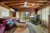 22 Third Parade, Raymond Island, Vic 3880-Image