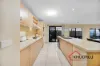 22 Thomas Carr Drive, Tarneit, Vic 3029-Image