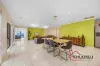 22 Thomas Carr Drive, Tarneit, Vic 3029-Image