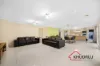 22 Thomas Carr Drive, Tarneit, Vic 3029-Image