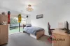 22 Thomas Carr Drive, Tarneit, Vic 3029-Image