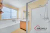 22 Thomas Carr Drive, Tarneit, Vic 3029-Image