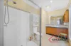22 Thomas Carr Drive, Tarneit, Vic 3029-Image