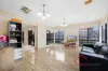 22 Thomas Carr Drive, Tarneit, Vic 3029-Image