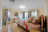 22 Thomas Carr Drive, Tarneit, Vic 3029-Image