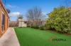 22 Thomas Carr Drive, Tarneit, Vic 3029-Image