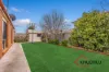 22 Thomas Carr Drive, Tarneit, Vic 3029-Image