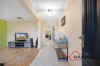22 Thomas Carr Drive, Tarneit, Vic 3029-Image