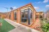 22 Thomas Carr Drive, Tarneit, Vic 3029-Image