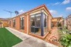22 Thomas Carr Drive, Tarneit, Vic 3029-Image