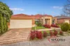 22 Thomas Carr Drive, Tarneit, Vic 3029-Image