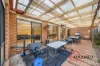 22 Thomas Carr Drive, Tarneit, Vic 3029-Image
