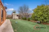 22 Thomas Carr Drive, Tarneit, Vic 3029-Image