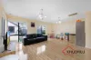 22 Thomas Carr Drive, Tarneit, Vic 3029-Image