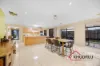 22 Thomas Carr Drive, Tarneit, Vic 3029-Image