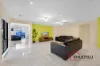 22 Thomas Carr Drive, Tarneit, Vic 3029-Image