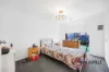 22 Thomas Carr Drive, Tarneit, Vic 3029-Image