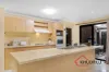 22 Thomas Carr Drive, Tarneit, Vic 3029-Image