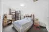 22 Thomas Carr Drive, Tarneit, Vic 3029-Image