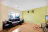 22 Thomas Carr Drive, Tarneit, Vic 3029-Image