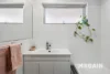 22 Thomas Crescent, Reynella, SA 5161-Image